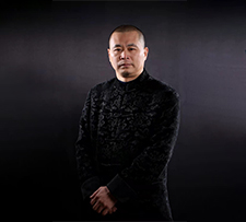 薛红洋
