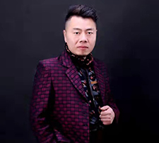 苏杰