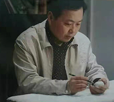 吕同文
