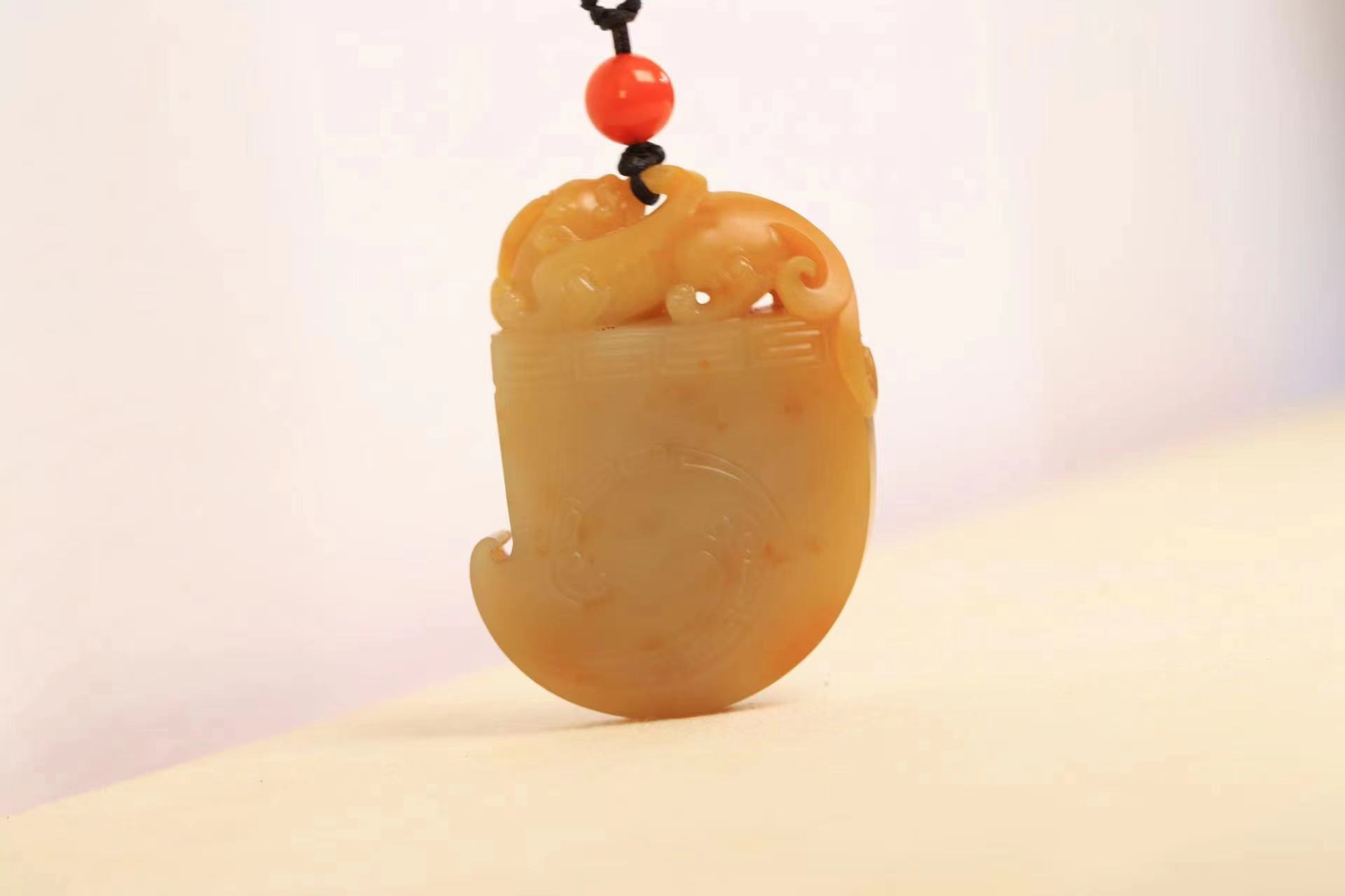 佳作