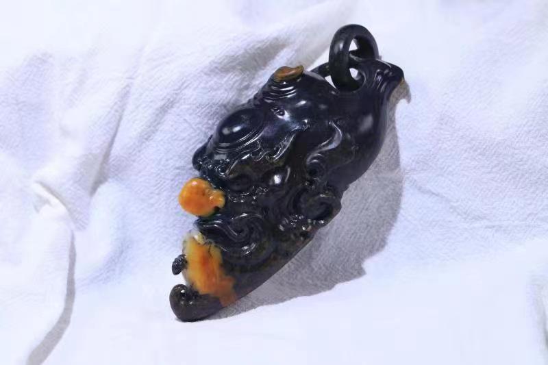 佳作