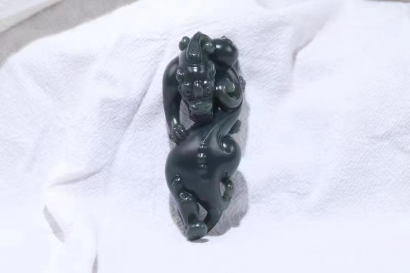 佳作