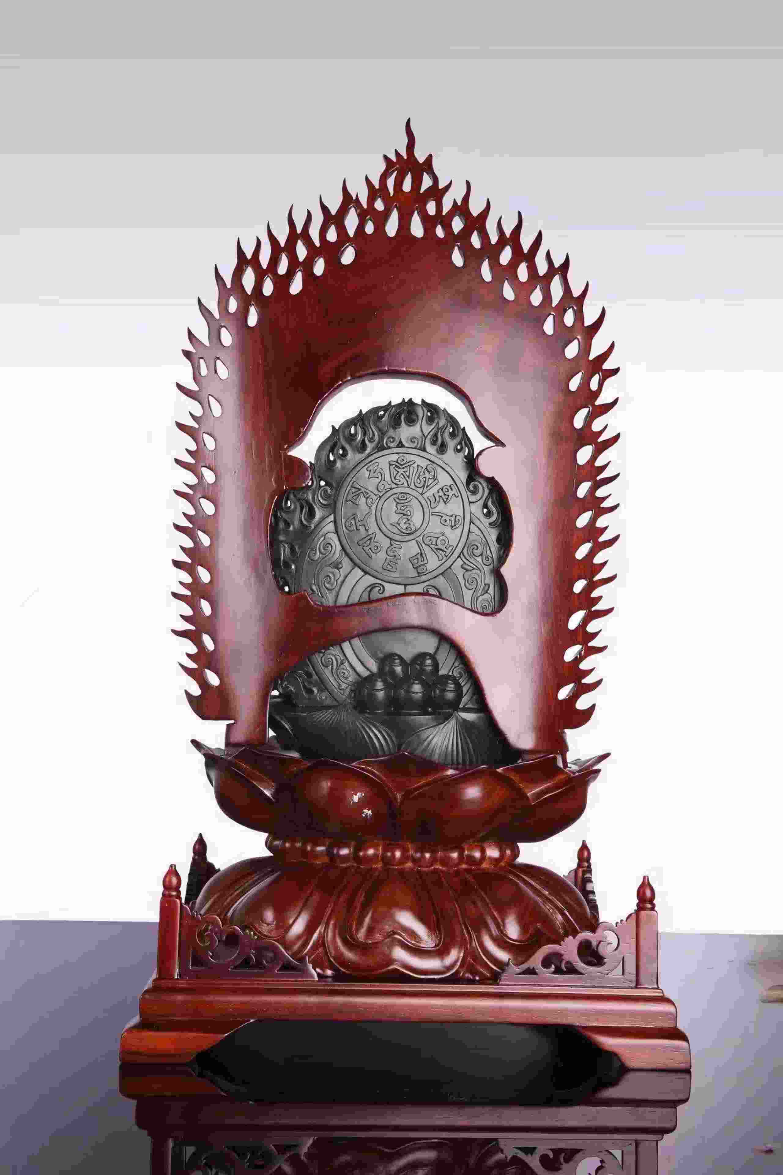佳作