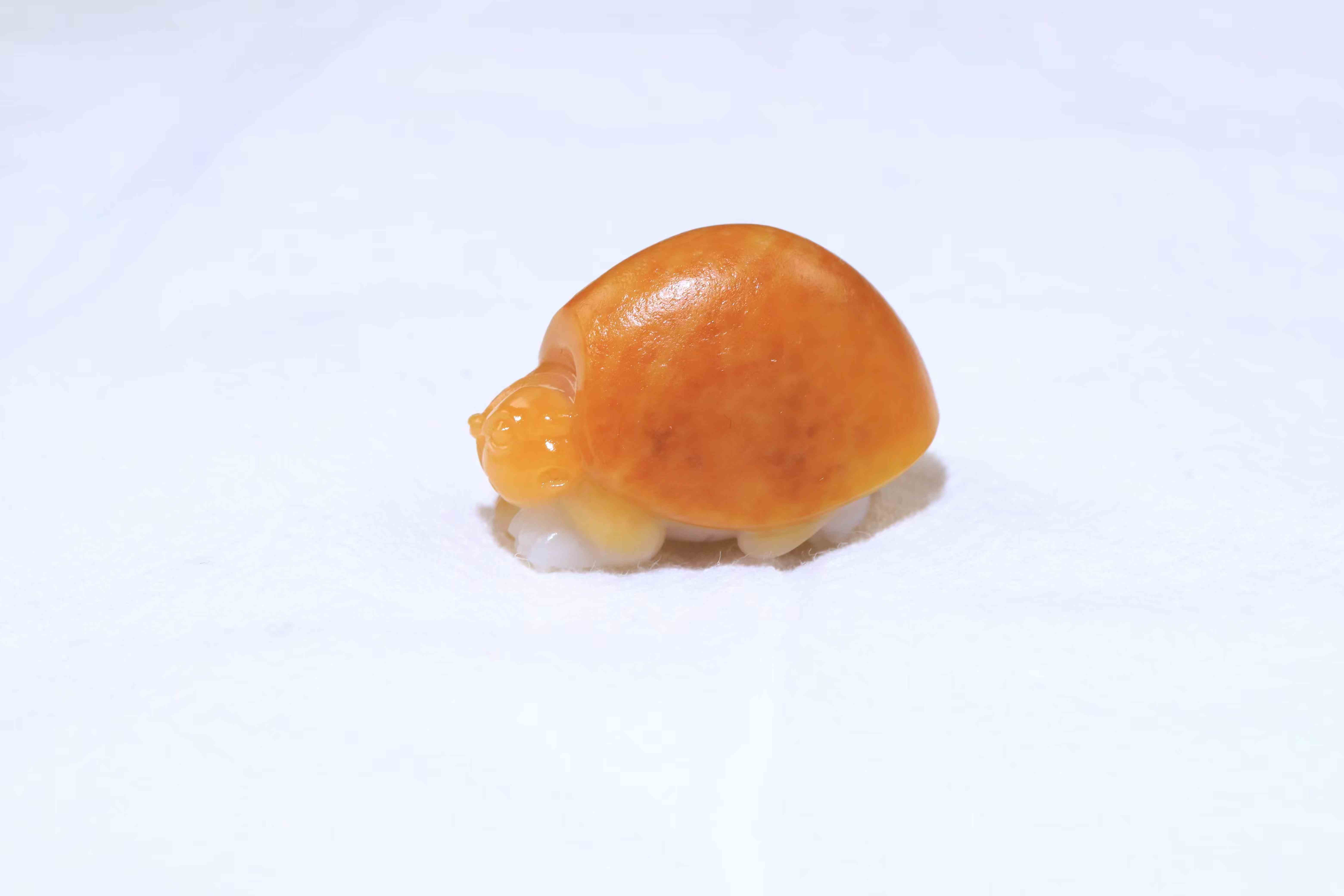 佳作