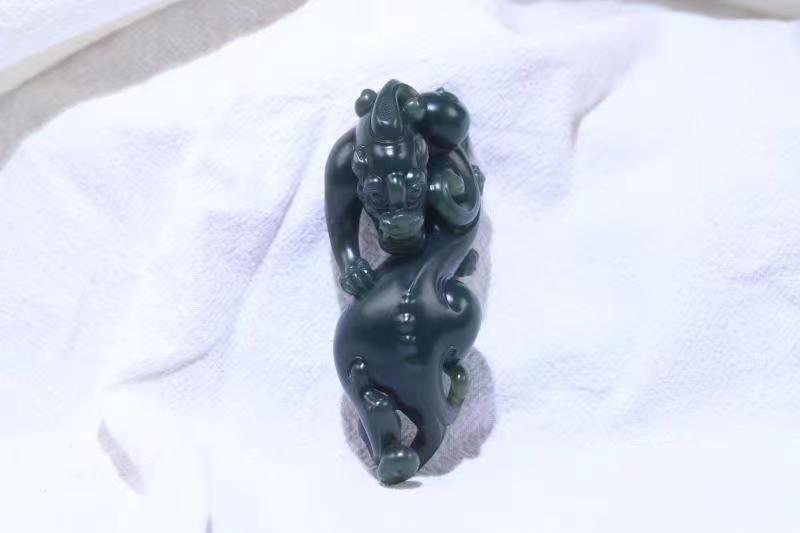 佳作